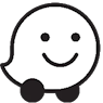 Waze