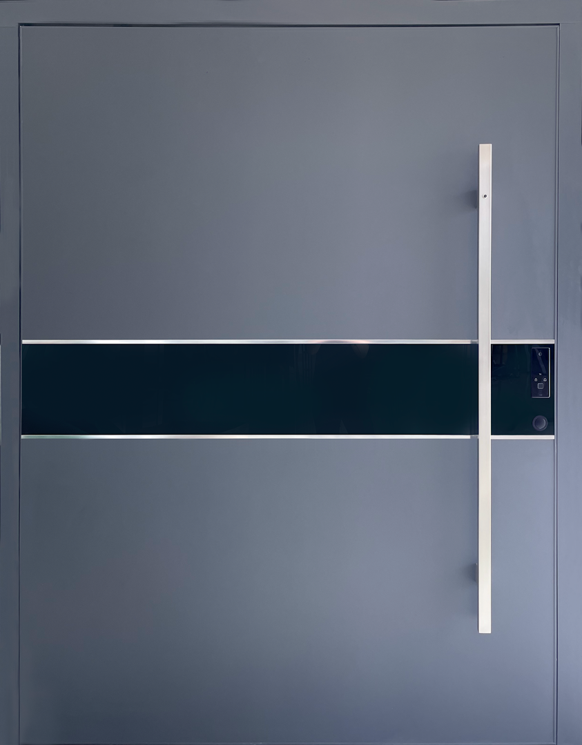 Pivot Series